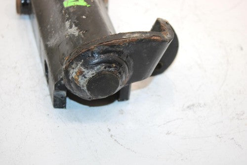 96 Arctic Cat Zrt 600 Oem Right Spindle 0703-424 SA177