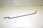 1994 Polaris Sl 650 Oem Door Compartment Support 5224471 JP16