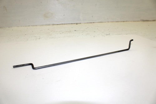 1994 Polaris Sl 650 Oem Door Compartment Support 5224471 JP16