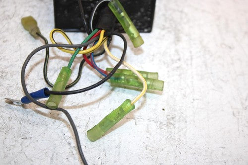 1996 Polaris Slx 780 Oem Cdi Ecu Ecm Ignition Box 3240290 JP30