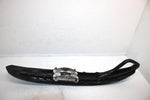 06 Ski-doo Gsx 600 Ho Sdi Oem Ski 505071790 505072855 SS14