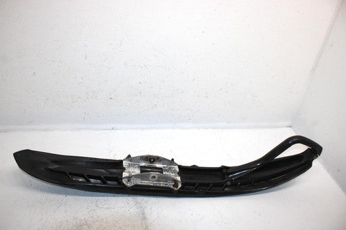 06 Ski-doo Gsx 600 Ho Sdi Oem Ski 505071790 505072855 SS14