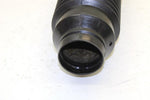 2003 Sea-doo Gti Oem Vent Tube 291001777 JS11