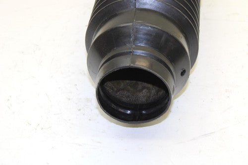 2003 Sea-doo Gti Oem Vent Tube 291001777 JS11