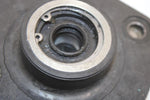 2000 Kawasaki Jet Ski 1100 Stx Oem Bearing Housing 13280-3730 JK11