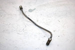 02 Arctic Cat 250 2x4 Oem Front Brake Hard Line 0402-053 AA22