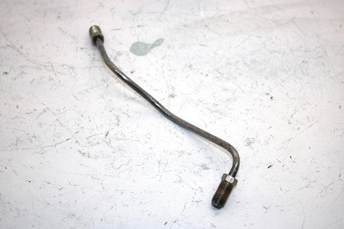 02 Arctic Cat 250 2x4 Oem Front Brake Hard Line 0402-053 AA22