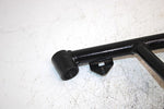 2000 Honda Trx300 Fourtrax 4x4 Oem Left Upper A Arm 51380-HM5-A80 AH37