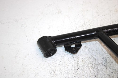 2000 Honda Trx300 Fourtrax 4x4 Oem Left Upper A Arm 51380-HM5-A80 AH37