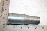 2004 Honda Fourtrax Foreman Rubicon Oem Front Prop Shaft Joint 40402-HN2-000 AH5