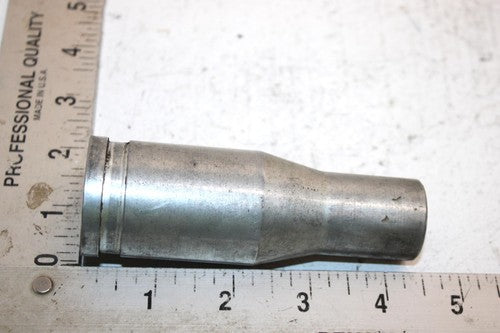 2004 Honda Fourtrax Foreman Rubicon Oem Front Prop Shaft Joint 40402-HN2-000 AH5