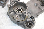 01 Polaris Sportsman 90 Oem Crankcase 0450131 AP61