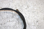 2001 Polaris Sportsman 500 Ho Oem Choke Cable 7081008 AP88