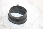 2003 Polaris Sportsman 600 Oem Clutch Outlet Duct Boot 5411489 AP86