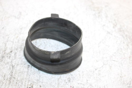 2003 Polaris Sportsman 600 Oem Clutch Outlet Duct Boot 5411489 AP86