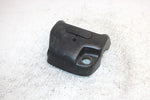 2002 Honda Foreman Rubicon Oem Handlebars Cover 53205-HN2-000ZA AH36