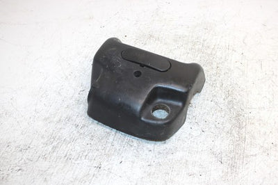 2002 Honda Foreman Rubicon Oem Handlebars Cover 53205-HN2-000ZA AH36