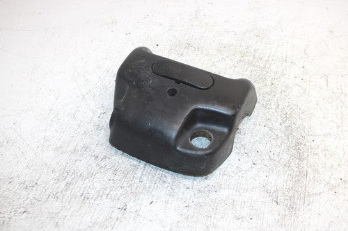 2002 Honda Foreman Rubicon Oem Handlebars Cover 53205-HN2-000ZA AH36
