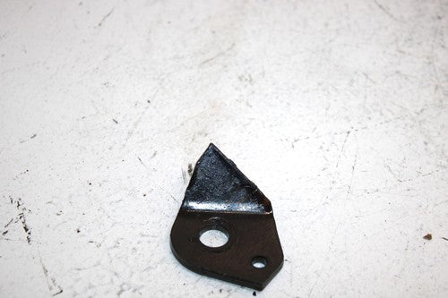 97 Polaris Xlt Sp Oem Right Steering Stop 5241570-067 SP58