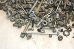 1987 Honda Fourtrax 350 A Oem Nut Bolt Spacer Hardware Kit AH39
