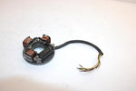 1999 Sea-doo Gti Oem Stator 420886725 JS54