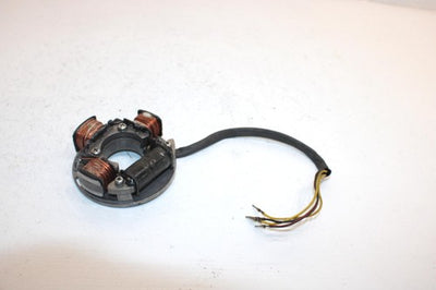 1999 Sea-doo Gti Oem Stator 420886725 JS54