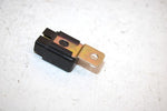 1998 Arctic Cat Ts-l 1000 Oem Relay 3008-297 JA11