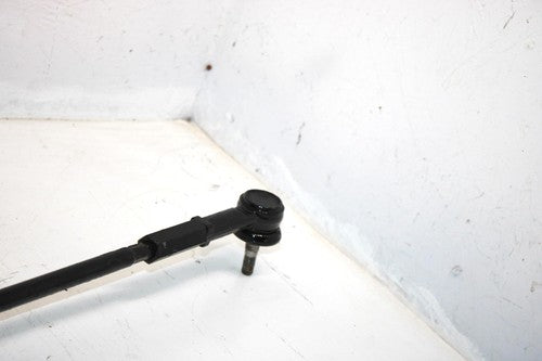 2012 Arctic Cat Prowler Hdx 700 Oem Steering Rack 0505-689 XA1