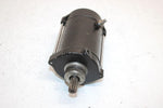 1990 Kawasaki 650 Ts Oem Starter Motor Assembly 21163-3702 JK10