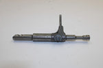 01 Polaris Sportsman 400 OEM H/R Shift Fork 3233664 AP107