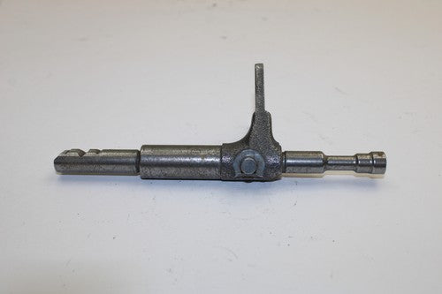 01 Polaris Sportsman 400 OEM H/R Shift Fork 3233664 AP107