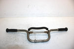 2002 Polaris Virage Oem Handlebars 1820994-070 JP32
