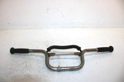 2002 Polaris Virage Oem Handlebars 1820994-070 JP32