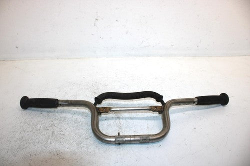 2002 Polaris Virage Oem Handlebars 1820994-070 JP32