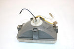 85 Suzuki Quadrunner 185 Lt185 2x4 Oem Headlamp Assy 35100-18A21 AS15