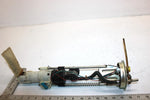 2006 Polaris Ranger Xp 700 Oem Fuel Pump 1240239 2520864 XP3