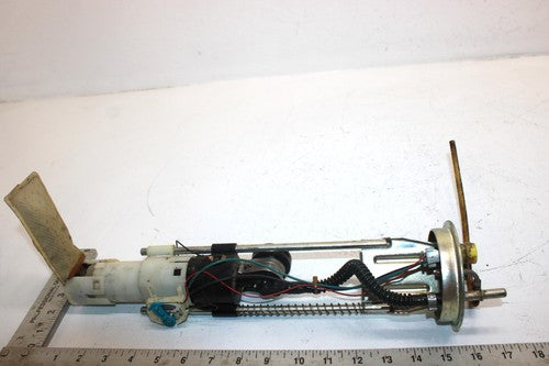 2006 Polaris Ranger Xp 700 Oem Fuel Pump 1240239 2520864 XP3