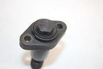 06 Can-am Outlander 400 Oem Cam Chain Tensioner 420236510 AB0