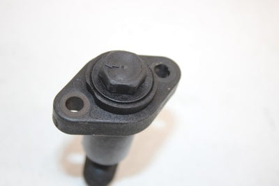 06 Can-am Outlander 400 Oem Cam Chain Tensioner 420236510 AB0