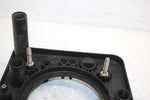 1998 Sea-doo Gtx Oem Jet Pump Support Plate 271000793 JS49