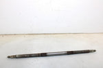 00 Polaris Trail Blazer  Oem Rear Axle 5131968 AP137