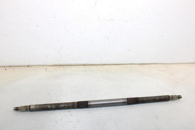00 Polaris Trail Blazer  Oem Rear Axle 5131968 AP137