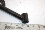2002 Honda Foreman Es Oem Left Front Lower A Arm 51360-HN0-A00 AH34