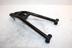 2006 Polaris Predator 500 Oem Right Front Lower A Arm 1013801-385 AP63