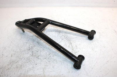 2006 Polaris Predator 500 Oem Right Front Lower A Arm 1013801-385 AP63