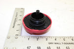 1994 Sea-doo Xp Oem Gas Tank Fuel Cap 275500169 JS2