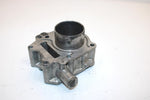 03 Bombardier Rally 200 Oem Cylinder 62mm Bore 711613346 AB2