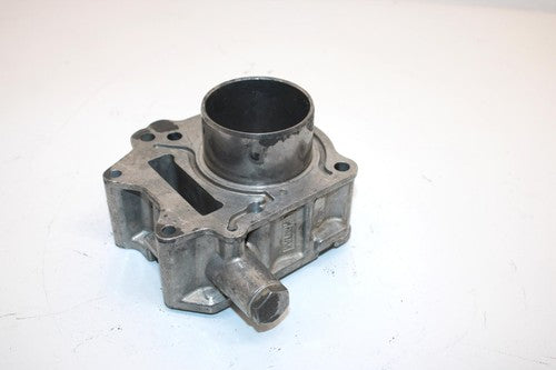 03 Bombardier Rally 200 Oem Cylinder 62mm Bore 711613346 AB2