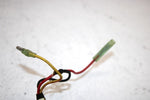 1990 Kawasaki 650 Ts Oem Starter Relay 27010-3714 JK10