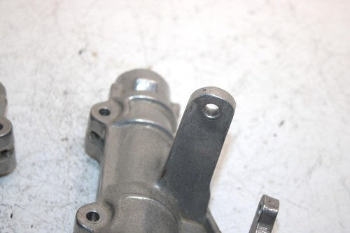 96 Polaris Trail Boss Oem Hub Strut Set 5130803 5130804 AP74